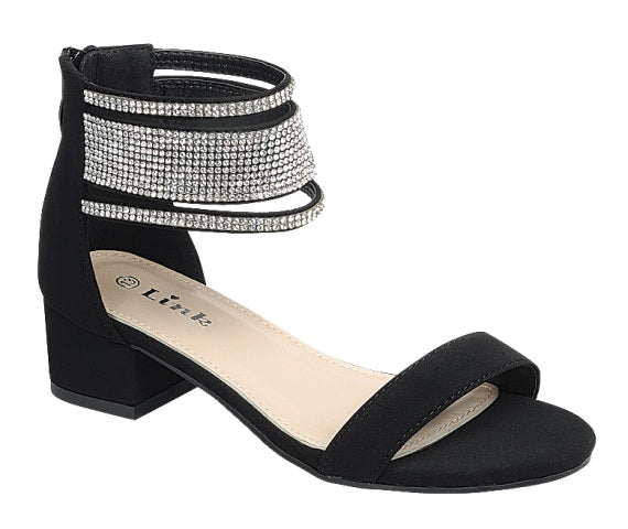 forever link Forever Link Shoes Quality-84K