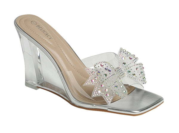 Forever Link Forever Link Shoes Quartz-12