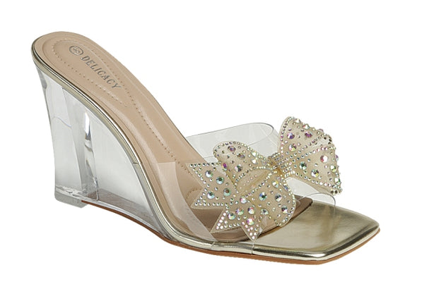 Forever Link Forever Link Shoes Quartz-12