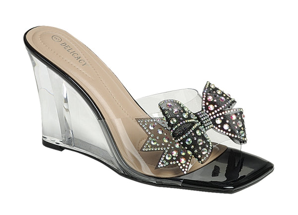 forever link Forever Link Shoes Quartz-12