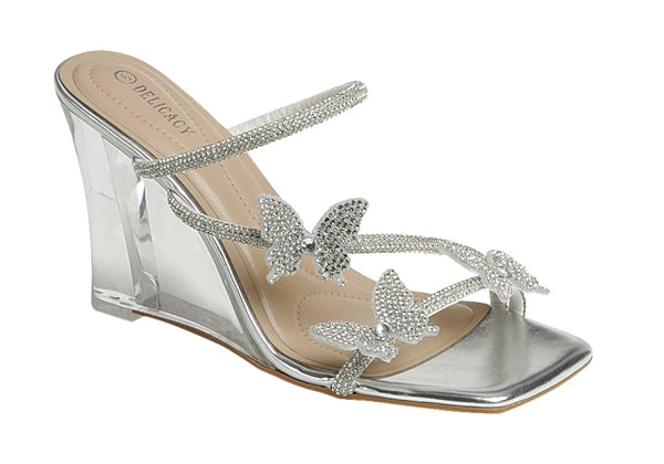 Forever Link Forever Link Shoes Quartz-18