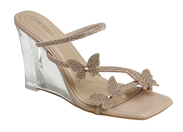 Forever Link Forever Link Shoes Quartz-18