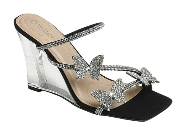 forever link Forever Link Shoes Quartz-18