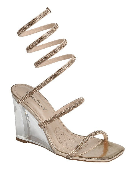 Forever Link Forever Link Shoes Quartz-20