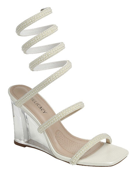 Forever Link Forever Link Shoes Quartz-20