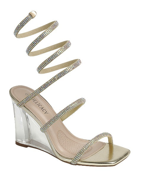 Forever Link Forever Link Shoes Quartz-20