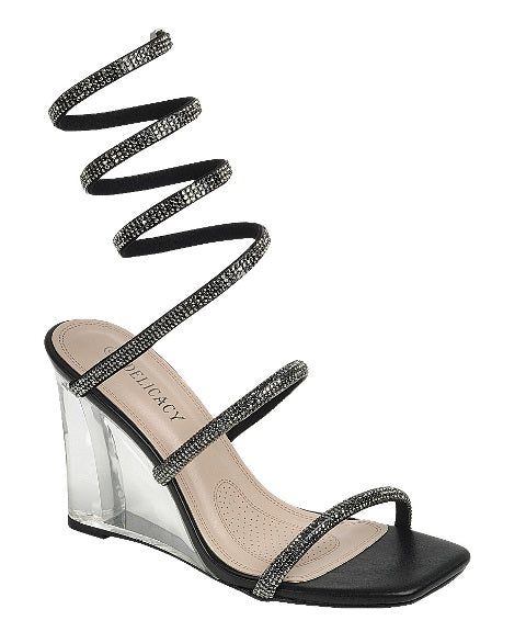 forever link Forever Link Shoes Quartz-20