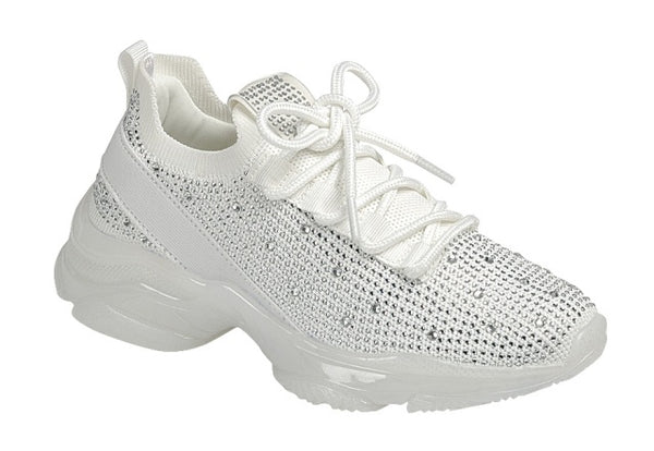 Forever Link Forever Link Shoes Quest-33K