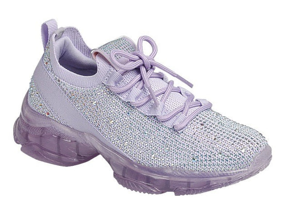 Forever Link Forever Link Shoes Quest-33K