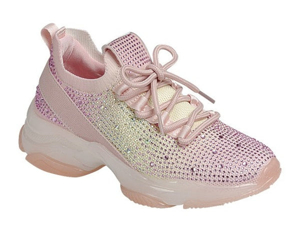 Forever Link Forever Link Shoes Quest-33K