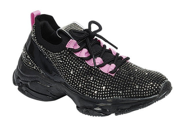 forever link Forever Link Shoes Quest-33K