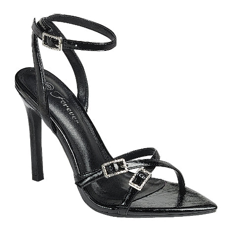 forever link Forever Link Shoes Quote-52