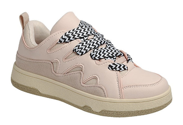 Forever Link Forever Link Shoes Racer-17