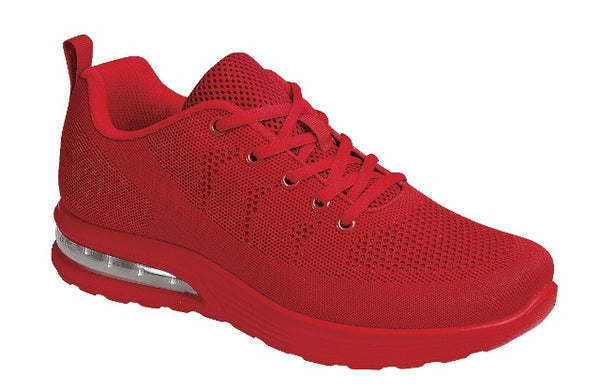 Forever Link Forever Link Shoes Radiant-13