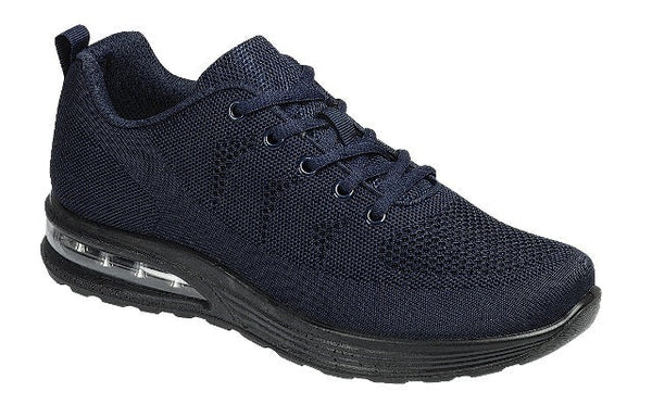 Forever Link Forever Link Shoes Radiant-13