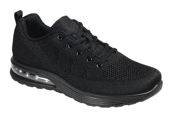 forever link Forever Link Shoes Radiant-13