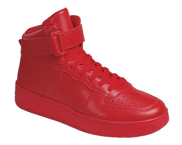 forever link Forever Link Shoes Raise-06