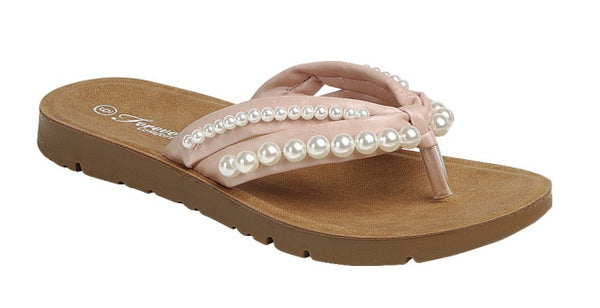 Forever Link Forever Link Shoes Rare-31