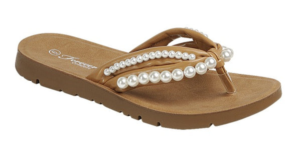 Forever Link Forever Link Shoes Rare-31