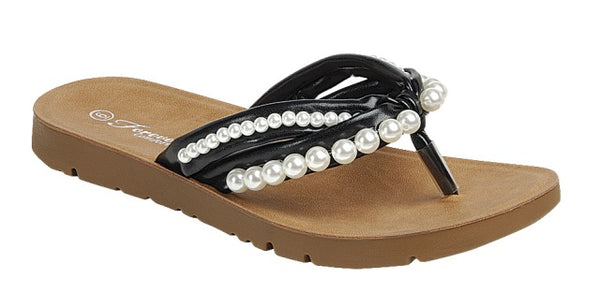 forever link Forever Link Shoes Rare-31