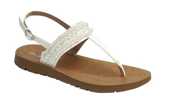 Forever Link Forever Link Shoes Rare-33