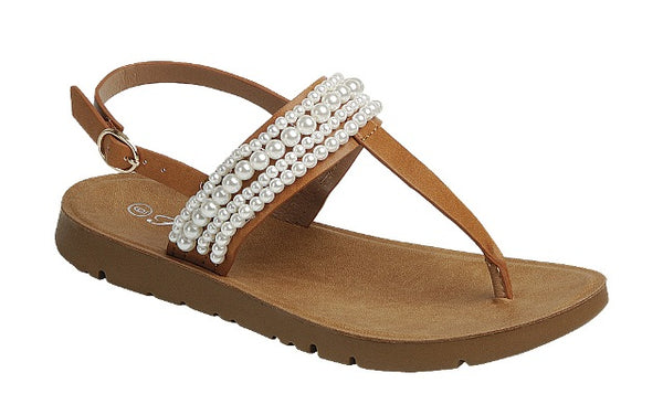 Forever Link Forever Link Shoes Rare-33