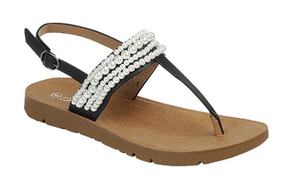 forever link Forever Link Shoes Rare-33