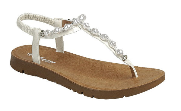 Forever Link Forever Link Shoes Rare-34