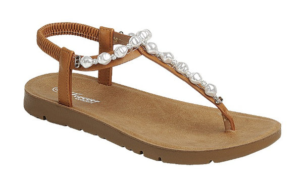 Forever Link Forever Link Shoes Rare-34