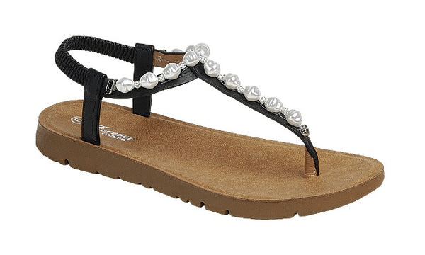 forever link Forever Link Shoes Rare-34