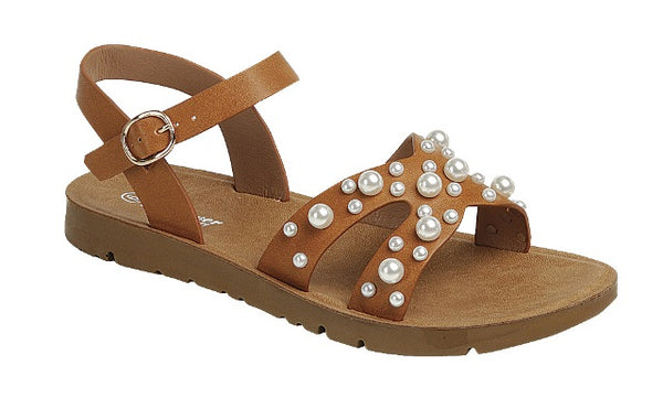 Forever Link Forever Link Shoes Rare-35