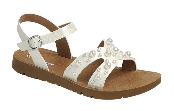 Forever Link Forever Link Shoes Rare-35