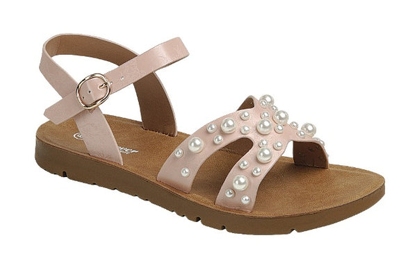 Forever Link Forever Link Shoes Rare-35