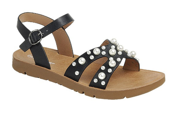 forever link Forever Link Shoes Rare-35K