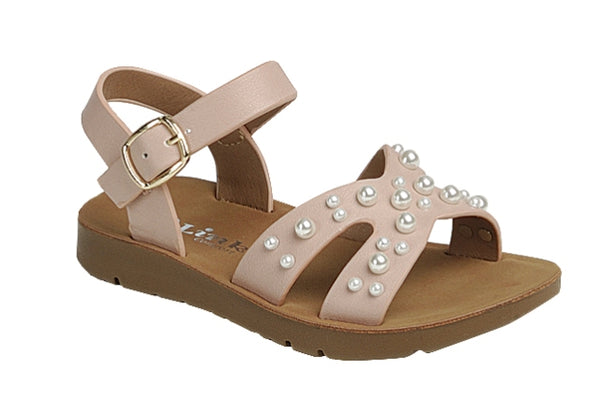 Forever Link Forever Link Shoes Rare-35KA