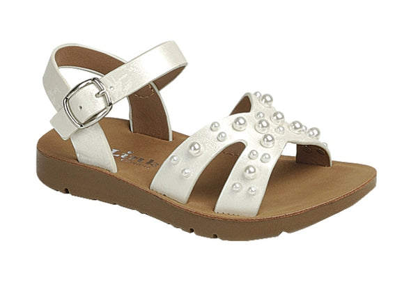 Forever Link Forever Link Shoes Rare-35KA