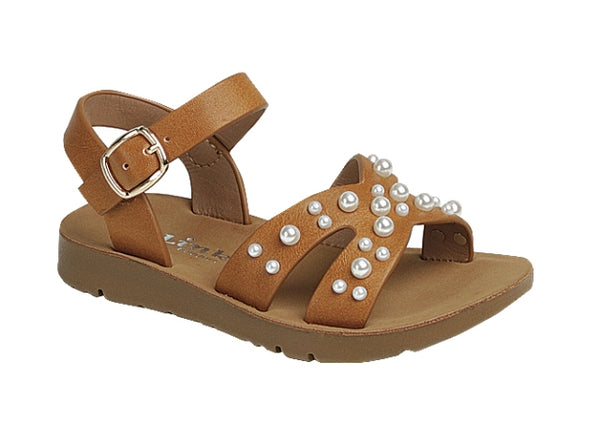 Forever Link Forever Link Shoes Rare-35KA