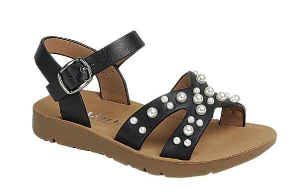 forever link Forever Link Shoes Rare-35KA