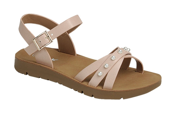 forever link Forever Link Shoes Rare-36K