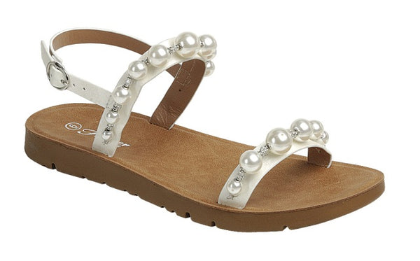 Forever Link Forever Link Shoes Rare-37