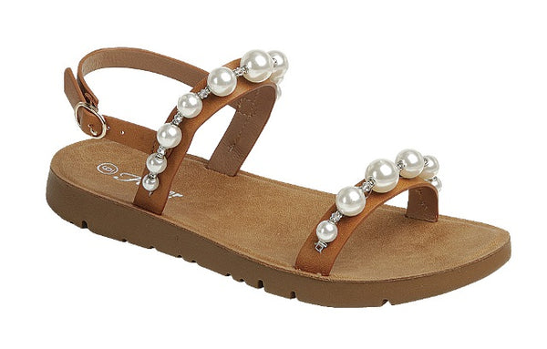 Forever Link Forever Link Shoes Rare-37