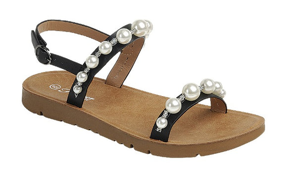 forever link Forever Link Shoes Rare-37