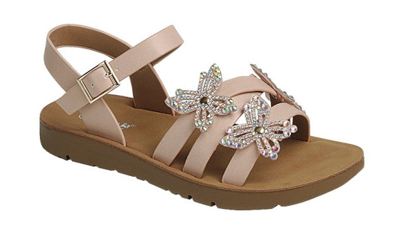 Forever Link Forever Link Shoes Rare-60K