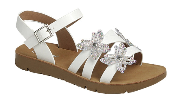 Forever Link Forever Link Shoes Rare-60K