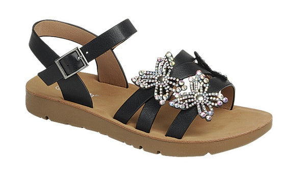 forever link Forever Link Shoes Rare-60K