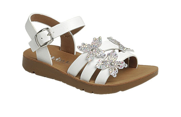 Forever Link Forever Link Shoes Rare-60KA