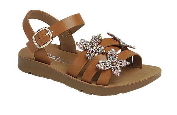 Forever Link Forever Link Shoes Rare-60KA