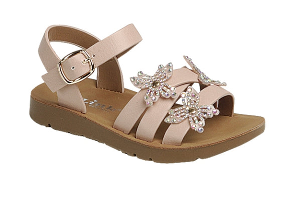 Forever Link Forever Link Shoes Rare-60KA