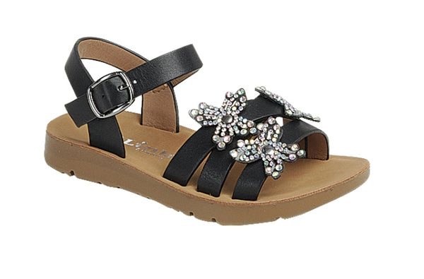 forever link Forever Link Shoes Rare-60KA