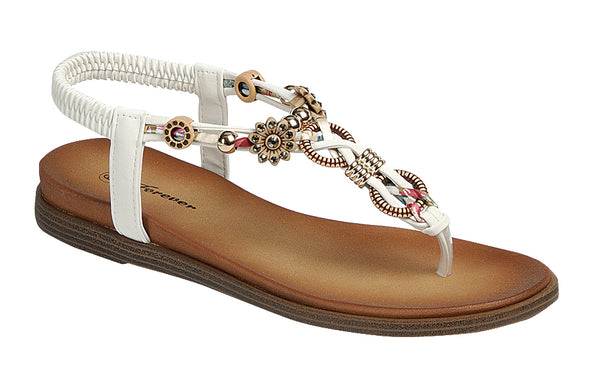 Forever Link Forever Link Shoes Rate-12